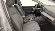 Aperçu du véhicule : 1.5 TSI EVO2 116 BVM6 LIFE PLUS