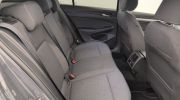 Aperçu du véhicule : 2.0 TDI SCR 115 BVM6 LIFE