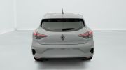 Aperçu du véhicule : BLUE DCI 100 CH GSR2 EVOLUTION
