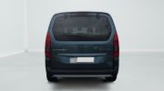 Aperçu du véhicule : Berlingo Taille M BlueHDi 130 S S EAT8 Max