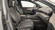 Aperçu du véhicule : Hybrid4 300 e-EAT8 GT