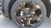 Aperçu du véhicule : JUKE HYBRID 143 N-Connecta