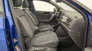 Aperçu du véhicule : 2.0 TDI 150 Start Stop DSG7 4Motion R-Line