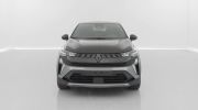 Aperçu du véhicule : 1.8 E-Tech full hybrid 160ch Esprit Alpine