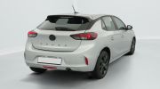 Aperçu du véhicule : 1.2 Turbo 100 ch Edition