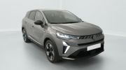 Aperçu du véhicule : E-Tech full hybrid 160 ch Techno