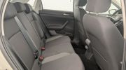 Aperçu du véhicule : 1.0 TSI 95 S S BVM5 Life