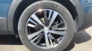 Aperçu du véhicule : 3008 Hybrid 145 e-DCS6 Allure Pack