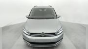 Aperçu du véhicule : 1.5 TSI EVO 150 DSG7 7pl VW Edition