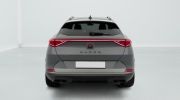 Aperçu du véhicule : 2.0 TDI 150 CH BUSINESS EDITION