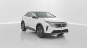 Aperçu du véhicule : III 1.2 Hybrid 145ch GT e-DCS6