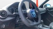 Aperçu du véhicule : 35 TDI 150 S tronic 7 S line