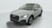 Aperçu du véhicule : 35 TFSI 150 S tronic 7 Design