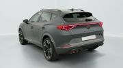 Aperçu du véhicule : 1.4 e-HYBRID 204 ch DSG6 Business Edition