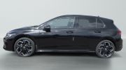 Aperçu du véhicule : Golf 1.5 eTSI EVO2 150 DSG7 R-Line