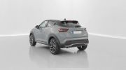 Aperçu du véhicule : II 1.6 Hybrid 143ch N-Design