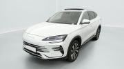 Aperçu du véhicule : 1.5l DM-i 218ch PHEV Boost (18kWh)