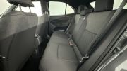 Aperçu du véhicule : 1.5 Hybride 130h Design e-CVT