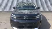 Aperçu du véhicule : C5 AIRCROSS Hybride 145 e-DCS6 Max