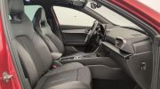 Aperçu du véhicule : 1.4 e-HYBRID 204 ch DSG6 Business Edition