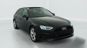 Aperçu du véhicule : 40 TDI 204 S TRONIC 7 BUSINESS EXECUTIVE