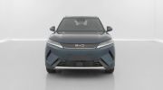 Aperçu du véhicule : 1.5 DM-i PHEV 212ch Boost