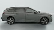 Aperçu du véhicule : PHEV 225 e-EAT8 GT