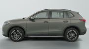 Aperçu du véhicule : 2.0 TDI 150ch DSG7 Life Plus