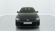 Aperçu du véhicule : 2.0 TDI 116 BVM6 LIFE PLUS