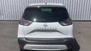Aperçu du véhicule : CROSSLAND 1.2 Turbo 130 ch BVA6 Edition - 5P