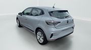 Aperçu du véhicule : TCE 90 CH GSR2 EVOLUTION