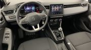 Aperçu du véhicule : TCE 90 CH GSR2 EVOLUTION