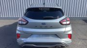 Aperçu du véhicule : PUMA 1.0 EcoBoost 125 ch mHEV S&S Powershift ST-Line