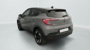 Aperçu du véhicule : E-Tech full hybrid 160 ch Techno