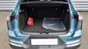 Aperçu du véhicule : SYMBIOZ mild hybrid 140 ch Techno