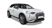 Aperçu du véhicule : DS3 Crossback PureTech 155 EAT8 Rivoli