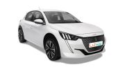 Aperçu du véhicule : 1.2I PURETECH 100CV EAT8 GT + PARK ASSIST + SIEGES AV CHAUFFANTS + NEUF 0KM