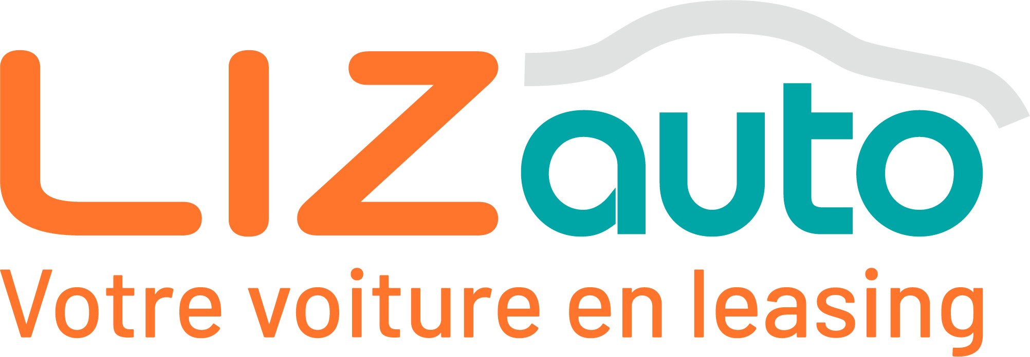 LIZauto.fr